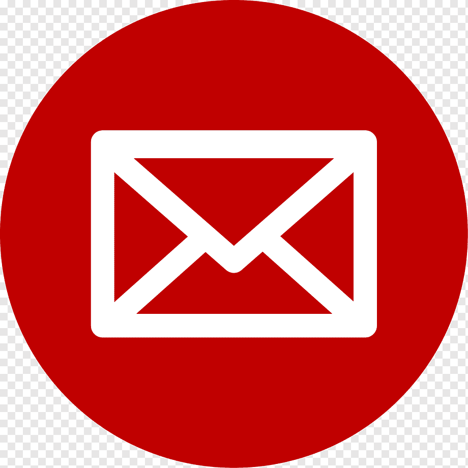 E-mail